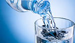 Traitement de l'eau à Parpeville : Osmoseur, Suppresseur, Pompe doseuse, Filtre, Adoucisseur